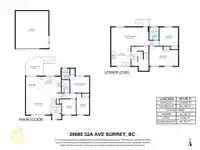 26689 32A AVENUE - thumbnail 37