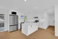 26689 32A AVENUE - thumbnail 5