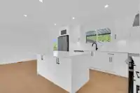 26689 32A AVENUE - thumbnail 7