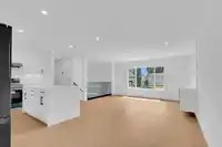 26689 32A AVENUE - thumbnail 9