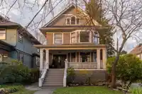 1924 PARKER STREET - thumbnail 1