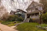 1924 PARKER STREET - thumbnail 2
