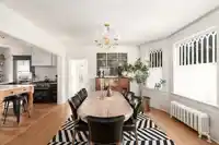 1924 PARKER STREET - thumbnail 12
