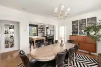 1924 PARKER STREET - thumbnail 13