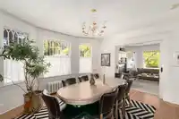 1924 PARKER STREET - thumbnail 14