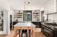 1924 PARKER STREET - thumbnail 15