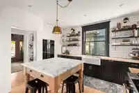 1924 PARKER STREET - thumbnail 16