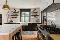 1924 PARKER STREET - thumbnail 17