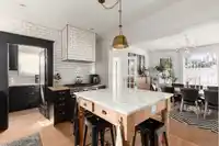 1924 PARKER STREET - thumbnail 18