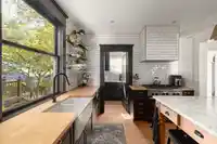 1924 PARKER STREET - thumbnail 19