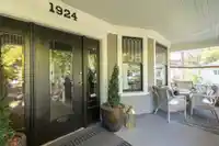 1924 PARKER STREET - thumbnail 3