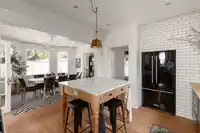 1924 PARKER STREET - thumbnail 21