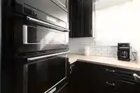1924 PARKER STREET - thumbnail 22