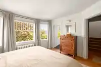 1924 PARKER STREET - thumbnail 26