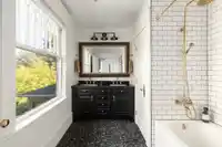 1924 PARKER STREET - thumbnail 28