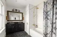 1924 PARKER STREET - thumbnail 29