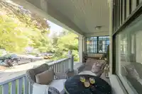1924 PARKER STREET - thumbnail 4