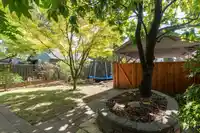 1924 PARKER STREET - thumbnail 36