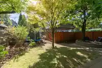 1924 PARKER STREET - thumbnail 37