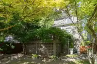 1924 PARKER STREET - thumbnail 38