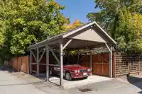1924 PARKER STREET - thumbnail 39