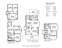 1924 PARKER STREET - thumbnail 40