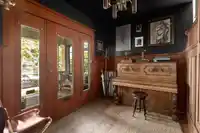 1924 PARKER STREET - thumbnail 6