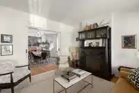 1924 PARKER STREET - thumbnail 9
