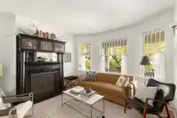 1924 PARKER STREET - thumbnail 10