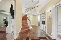 19066 63B AVENUE - thumbnail 18