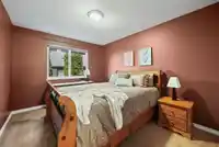 19066 63B AVENUE - thumbnail 23