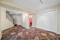 19066 63B AVENUE - thumbnail 27