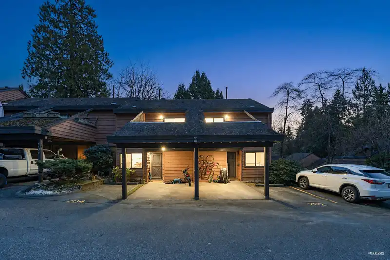 202 CARDIFF WAY - photo 1 of 40