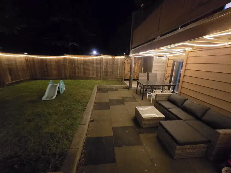 202 CARDIFF WAY - photo 2 of 40