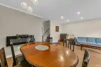 202 CARDIFF WAY - thumbnail 11