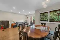 202 CARDIFF WAY - thumbnail 12