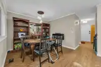 202 CARDIFF WAY - thumbnail 13