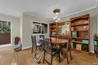 202 CARDIFF WAY - thumbnail 14