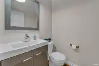202 CARDIFF WAY - thumbnail 16