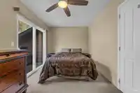 202 CARDIFF WAY - thumbnail 17