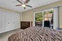 202 CARDIFF WAY - thumbnail 19