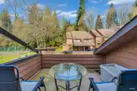202 CARDIFF WAY - thumbnail 20