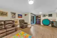 202 CARDIFF WAY - thumbnail 25