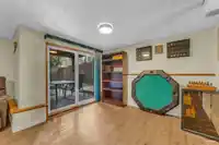 202 CARDIFF WAY - thumbnail 27