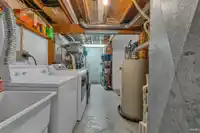 202 CARDIFF WAY - thumbnail 28