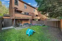 202 CARDIFF WAY - thumbnail 31