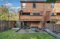 202 CARDIFF WAY - thumbnail 33