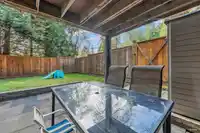 202 CARDIFF WAY - thumbnail 34