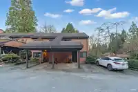 202 CARDIFF WAY - thumbnail 38