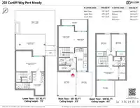 202 CARDIFF WAY - thumbnail 40